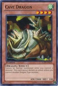 lcjw-en279-cavedragon