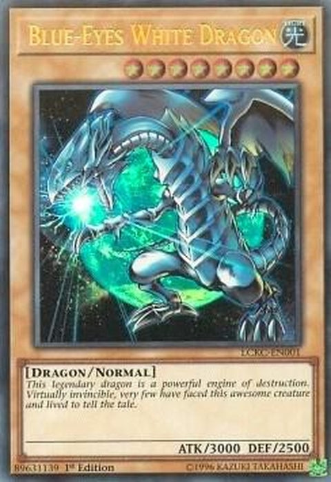lckc-en001-blueeyeswhitedragonversion3