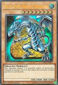 lckc-en001-blueeyeswhitedragonversion4