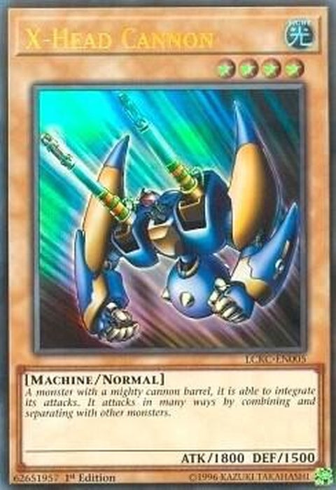 lckc-en005-xheadcannon