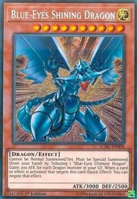 lckc-en008-blueeyesshiningdragon