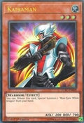 lckc-en009-kaibaman