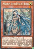 lckc-en012-maidenwitheyesofblue