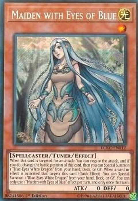 lckc-en012-maidenwitheyesofblue