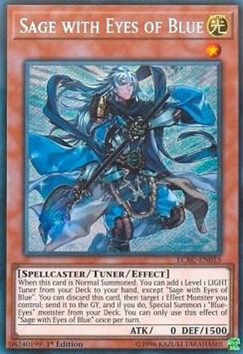 lckc-en015-sagewitheyesofblue