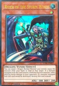 lckc-en017-riderofthestormwinds