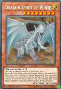 lckc-en018-dragonspiritofwhite