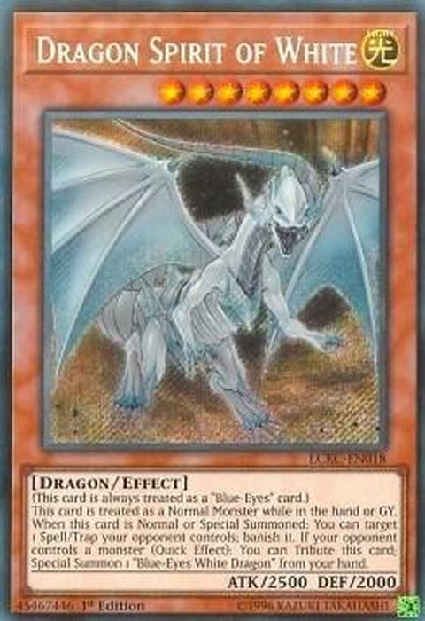 lckc-en018-dragonspiritofwhite