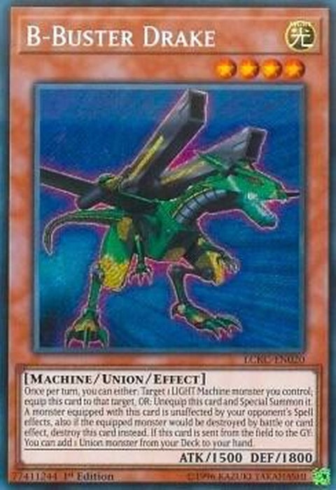lckc-en020-bbusterdrake