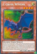 lckc-en021-ccrushwyvern