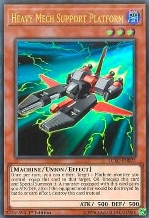 lckc-en022-heavymechsupportplatform