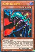 lckc-en024-vampirelord