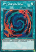 lckc-en026-polymerization