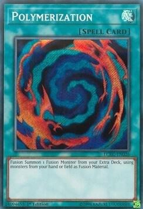 lckc-en026-polymerization