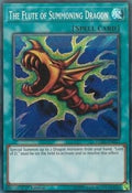 lckc-en027-thefluteofsummoningdragon