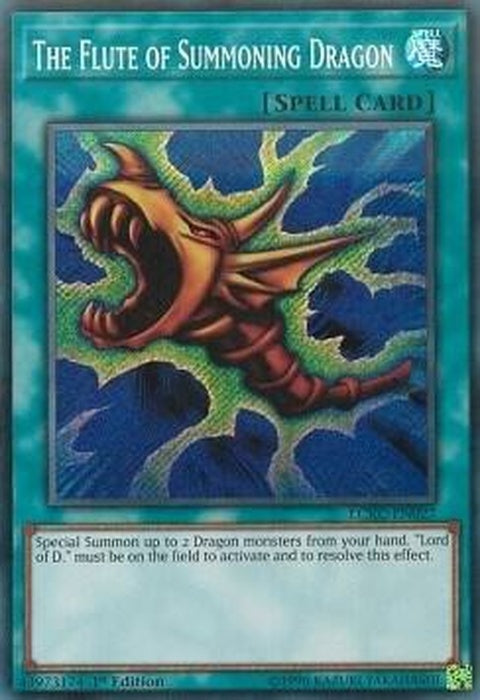 lckc-en027-thefluteofsummoningdragon