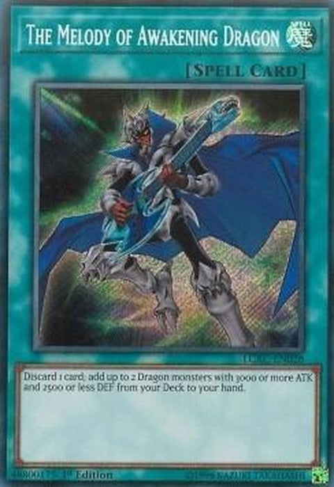 lckc-en028-themelodyofawakeningdragon