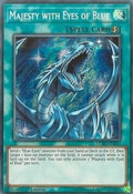 lckc-en031-majestywitheyesofblue