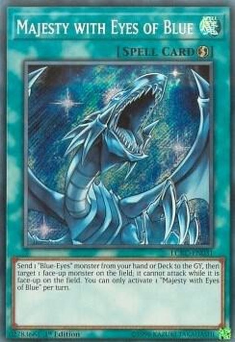 lckc-en031-majestywitheyesofblue