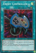 lckc-en032-enemycontroller