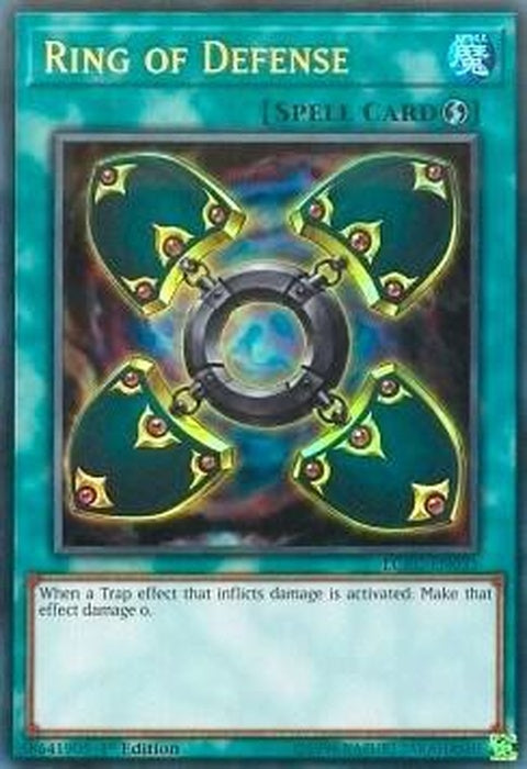 lckc-en033-ringofdefense