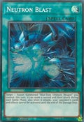 lckc-en041-neutronblast