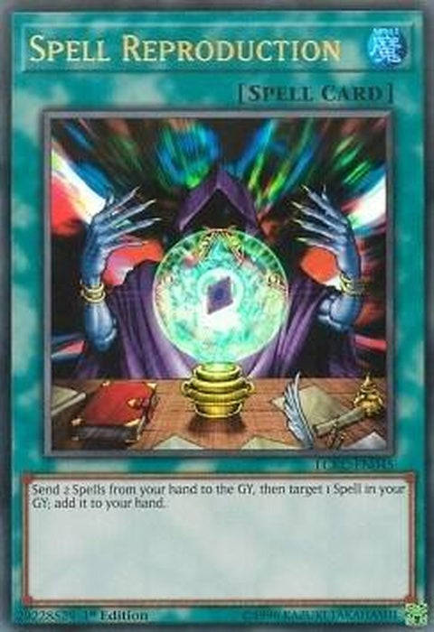 lckc-en045-spellreproduction