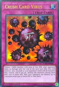 lckc-en046-crushcardvirusversion1