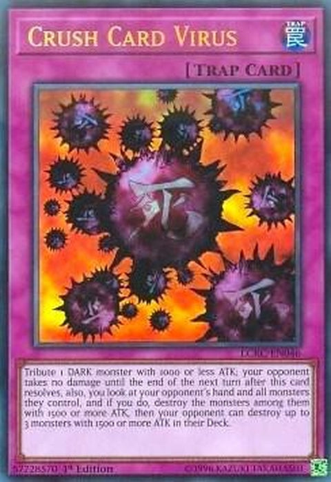 lckc-en046-crushcardvirusversion1