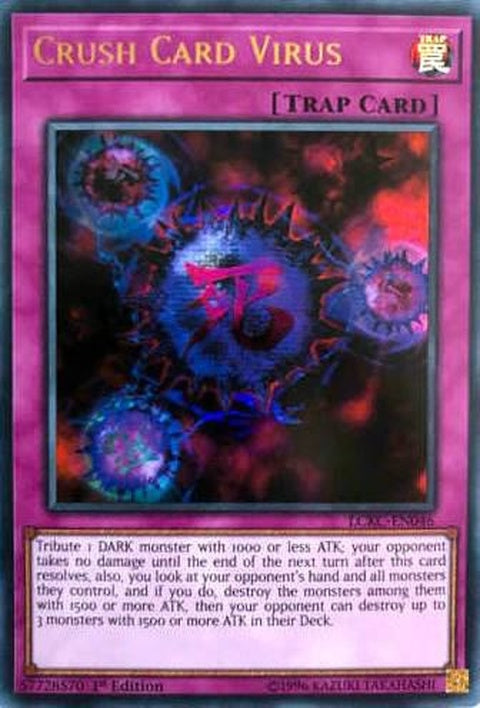 lckc-en046-crushcardvirusversion2