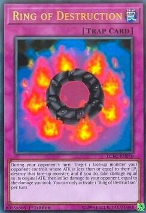 lckc-en050-ringofdestruction