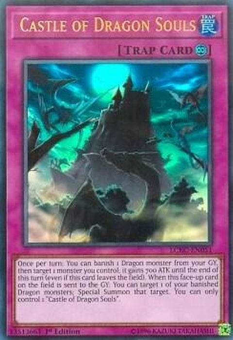 lckc-en051-castleofdragonsouls