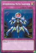 lckc-en052-interdimensionalmattertransporter