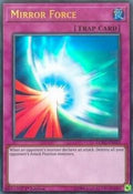 lckc-en053-mirrorforce