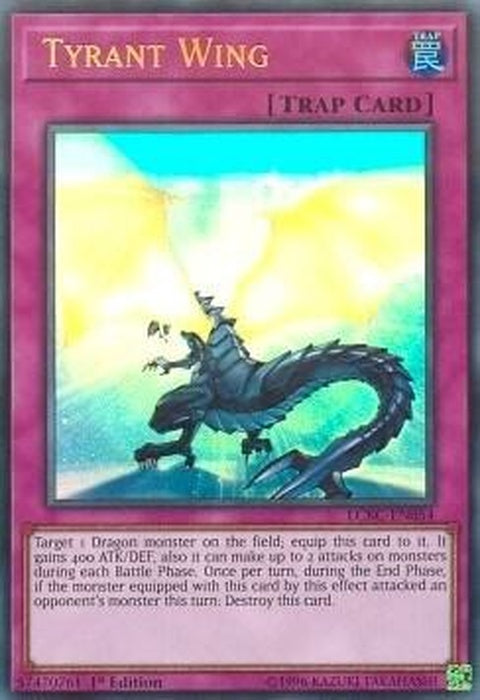 lckc-en054-tyrantwing