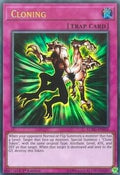 lckc-en055-cloning