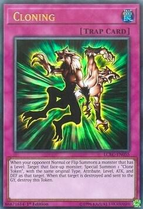 lckc-en055-cloning