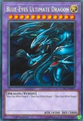 lckc-en057-blueeyesultimatedragon