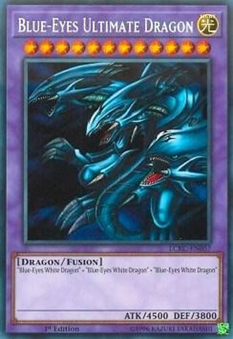 lckc-en057-blueeyesultimatedragon