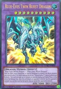 lckc-en058-blueeyestwinburstdragon