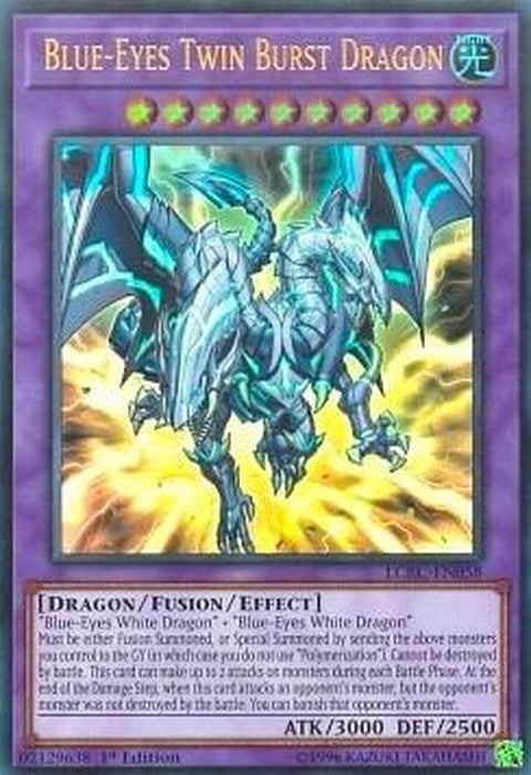 lckc-en058-blueeyestwinburstdragon