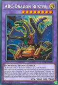 lckc-en059-abcdragonbuster