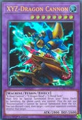 lckc-en061-xyzdragoncannon
