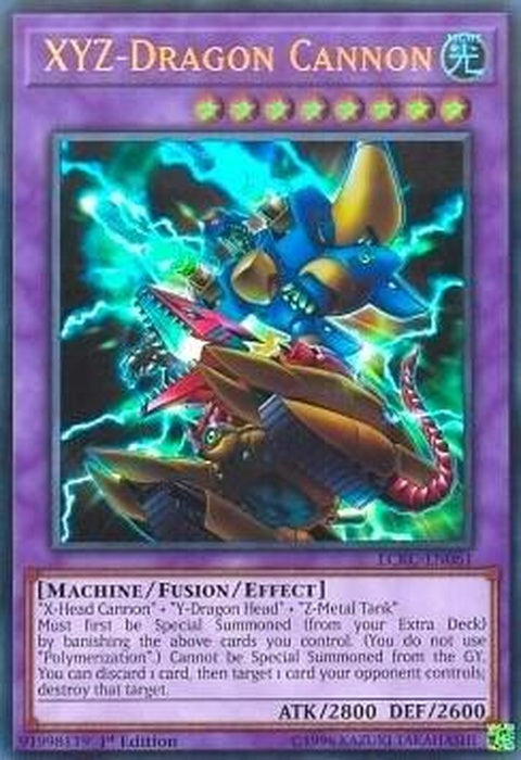 lckc-en061-xyzdragoncannon