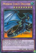 lckc-en062-mirrorforcedragon