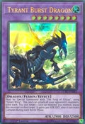 lckc-en063-tyrantburstdragon