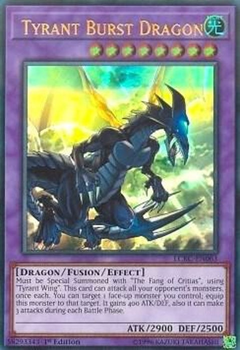 lckc-en063-tyrantburstdragon