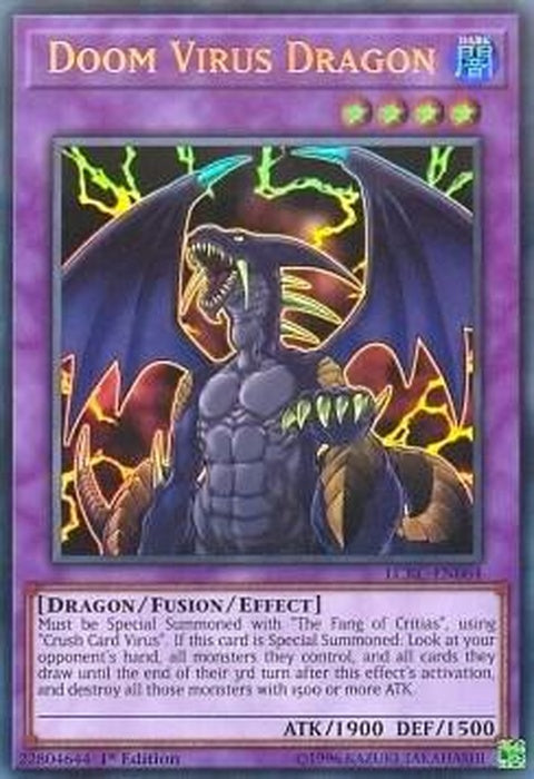 lckc-en064-doomvirusdragon
