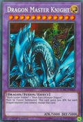 lckc-en065-dragonmasterknight