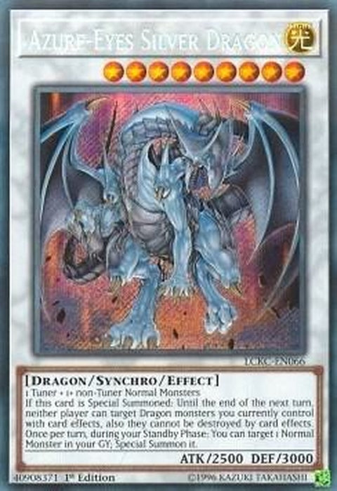 lckc-en066-azureeyessilverdragon